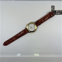 Orologio Sector No Limits Uomo ADV 2000 in Acciaio 1851947057 - 1851947057
